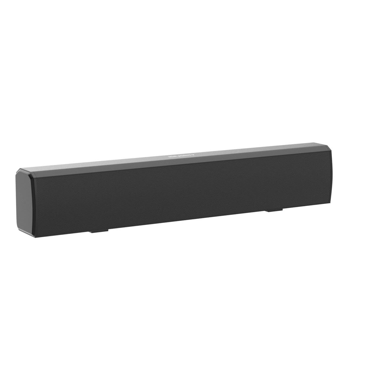 Barra de Sonido MAJORITY Bowfell - 50W, Bluetooth, Óptico