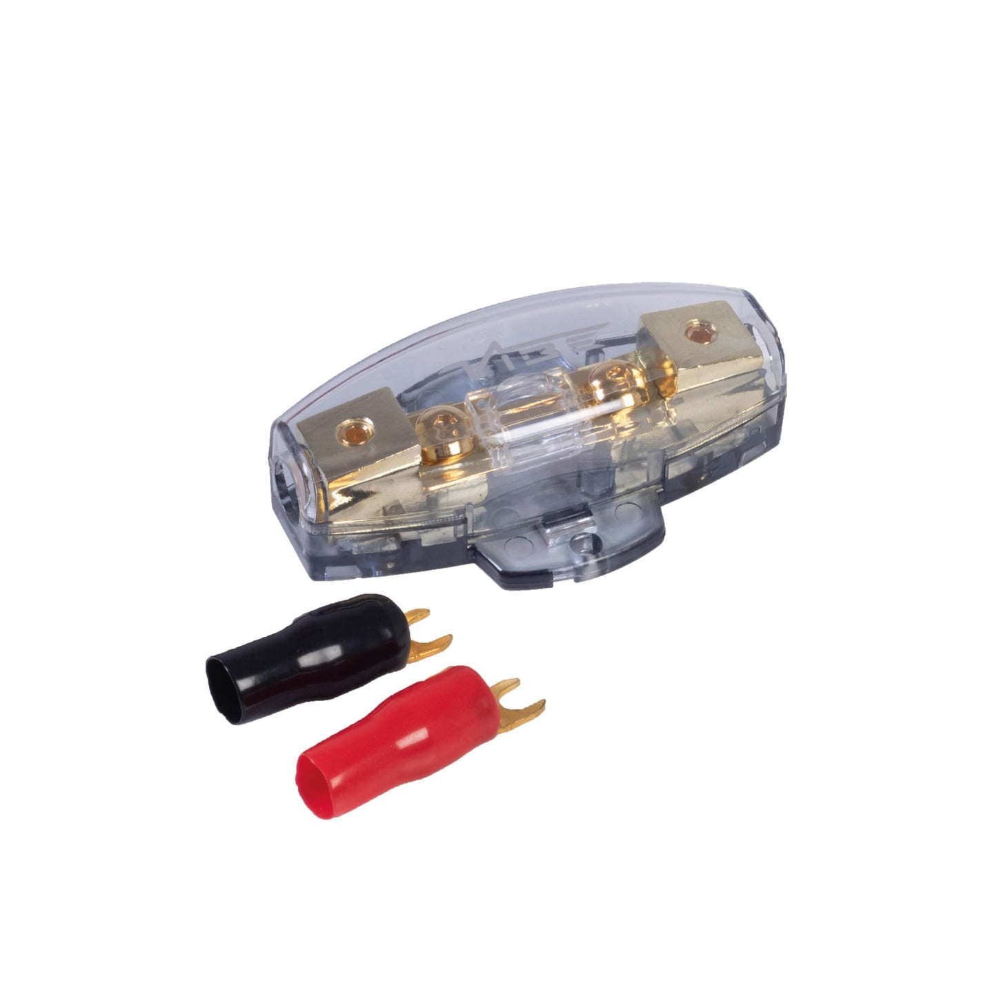 Kit Cableado VIBE Audio - 2000W, Coche