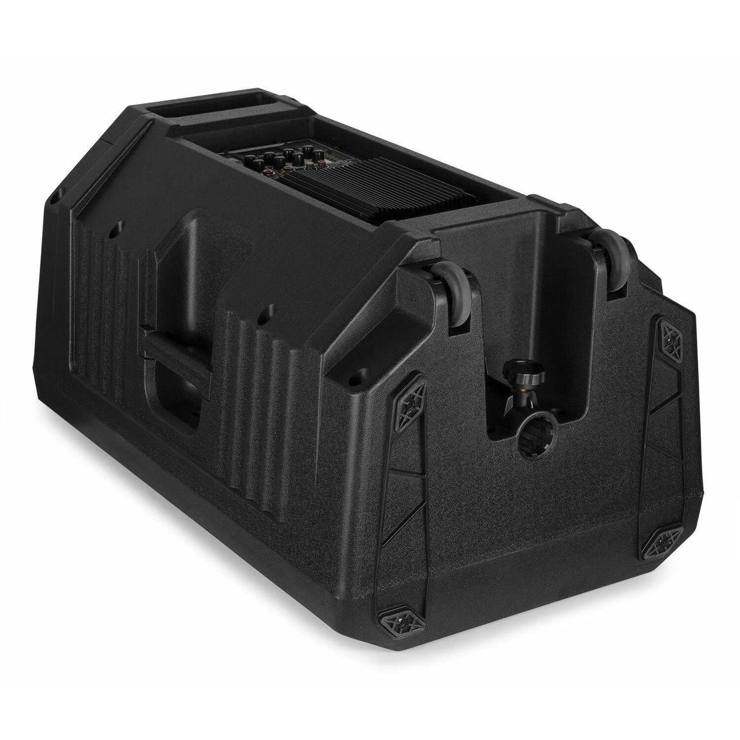 Altavoces Activos Vonyx VSA120S - 800W, Bluetooth, DJ