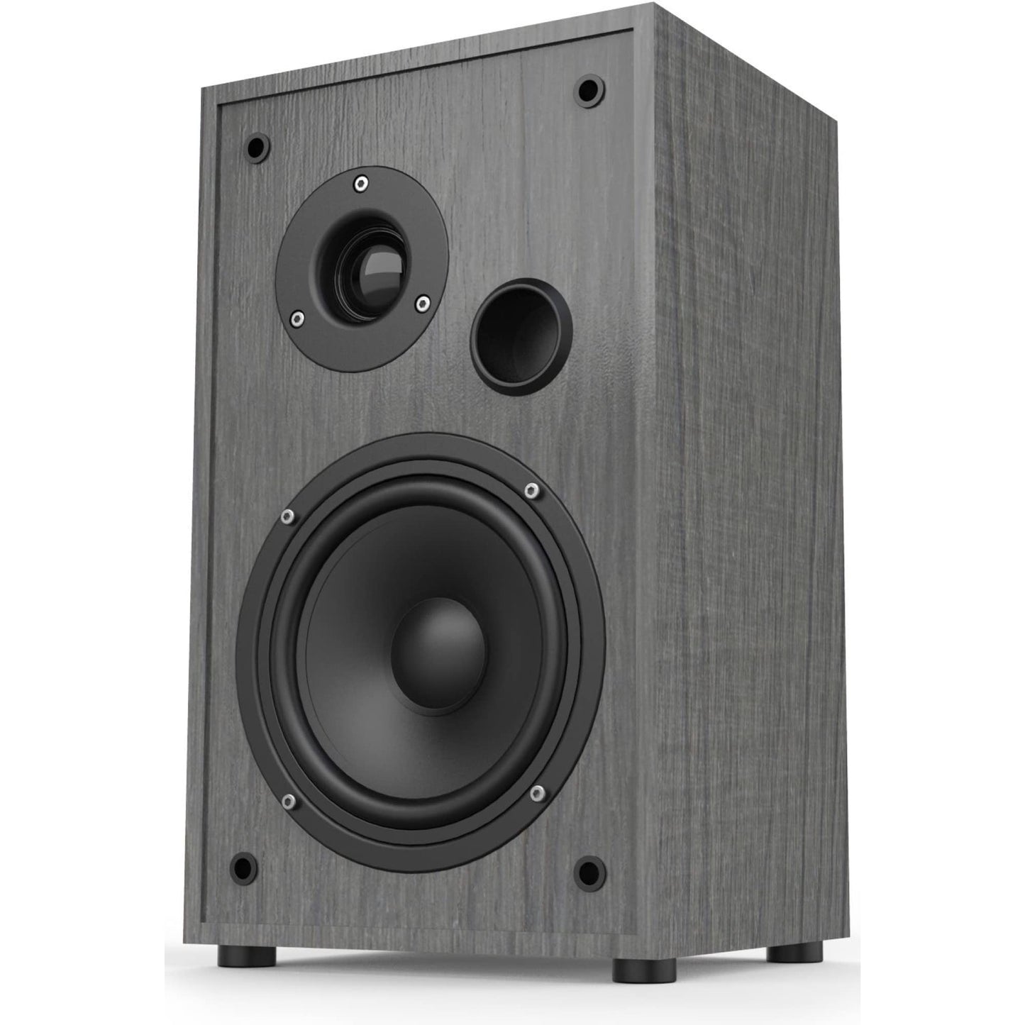 Altavoces Wiibo String 15 - 100W, Pareja, HiFi