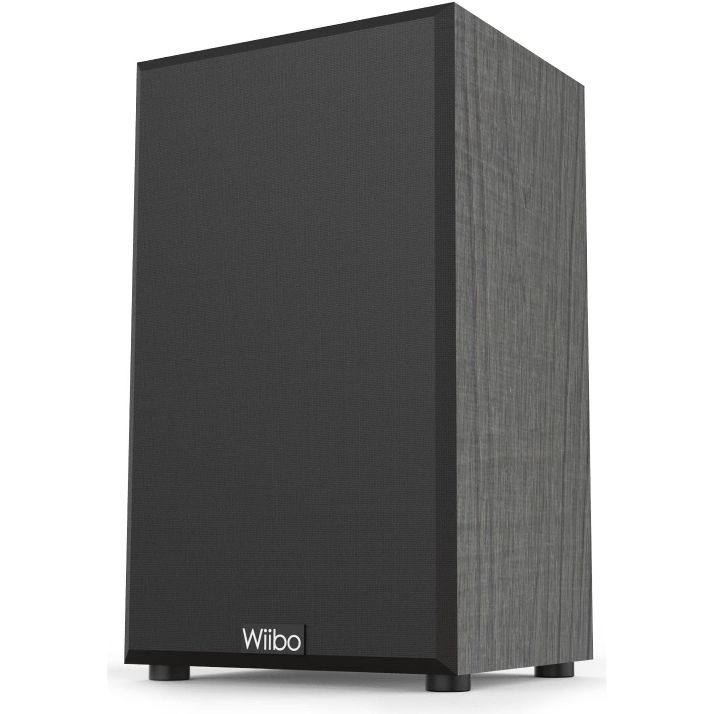 Altavoces Wiibo String 15 - 100W, Pareja, HiFi