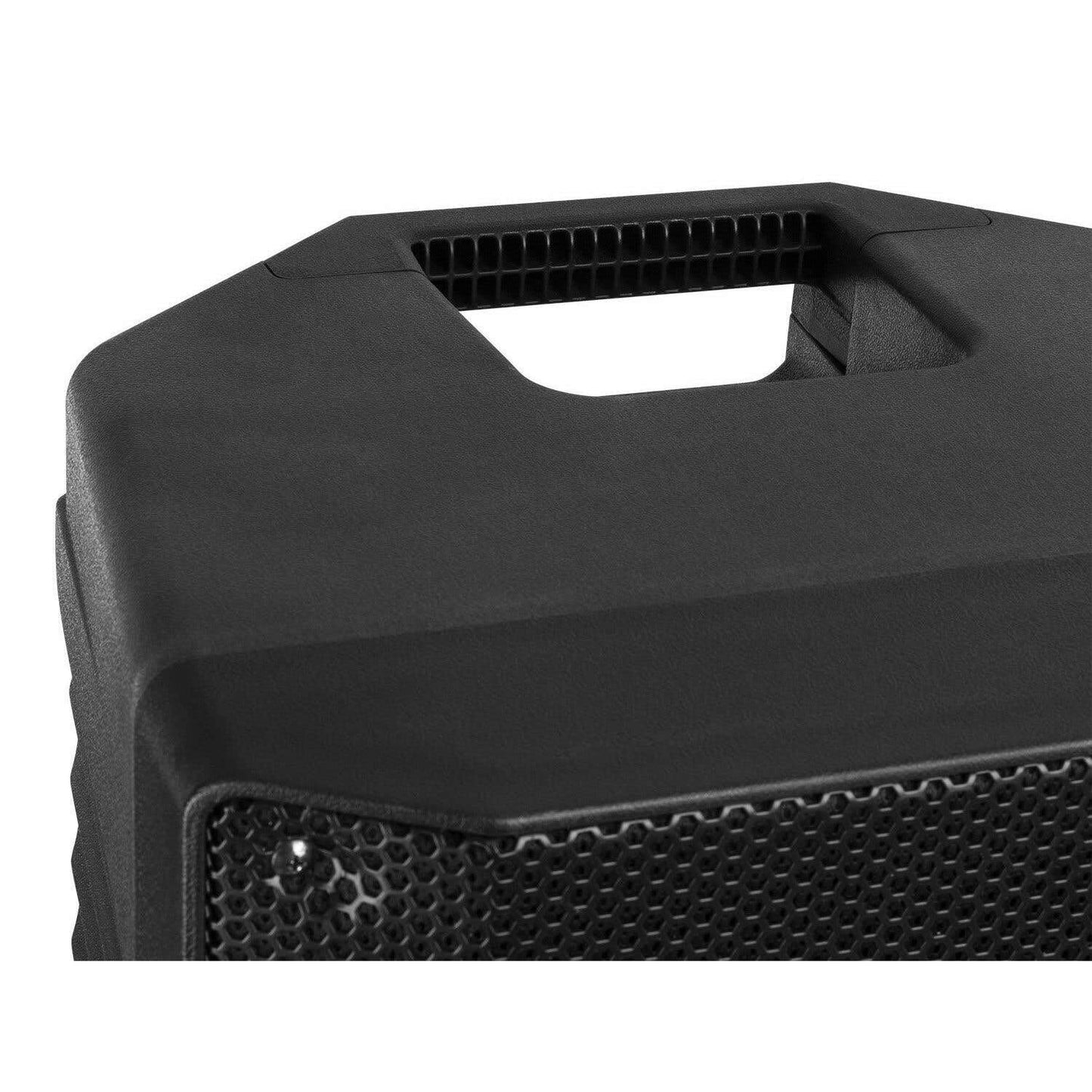 Altavoces Activos Vonyx VSA120S - 800W, Bluetooth, DJ