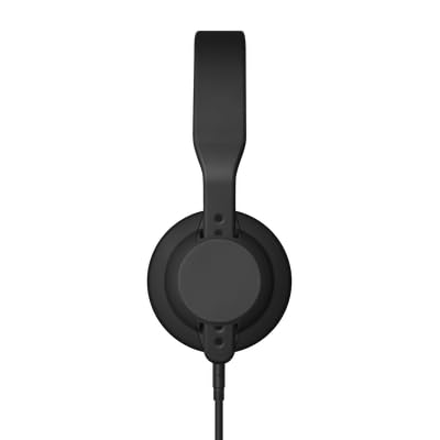 Auriculares AIAIAI TMA-2 DJ - Profesionales, Over Ear, Cable