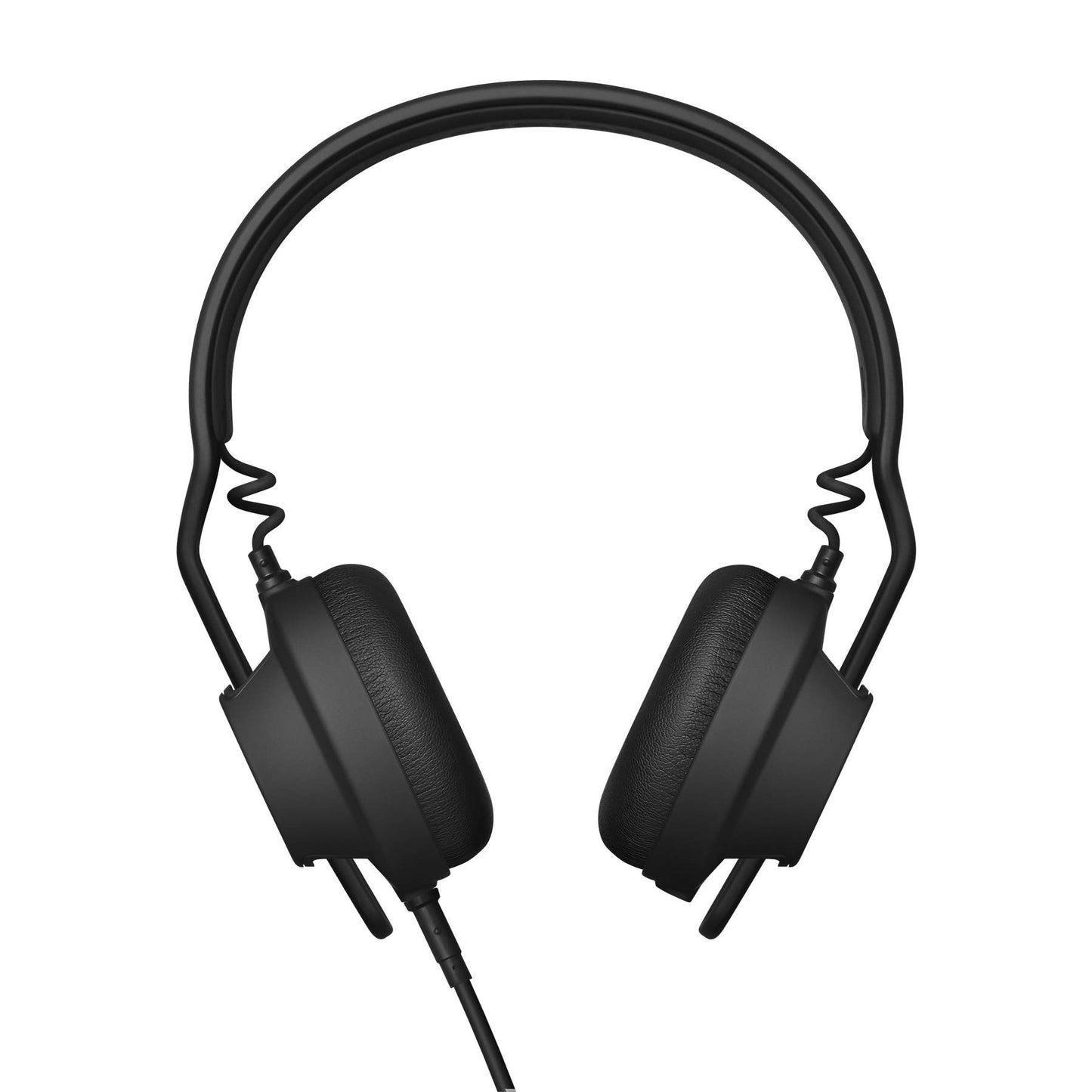 Auriculares AIAIAI TMA-2 DJ - Profesionales, Over Ear, Cable