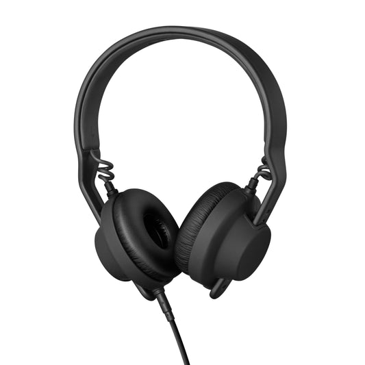 Auriculares AIAIAI TMA-2 DJ - Profesionales, Over Ear, Cable