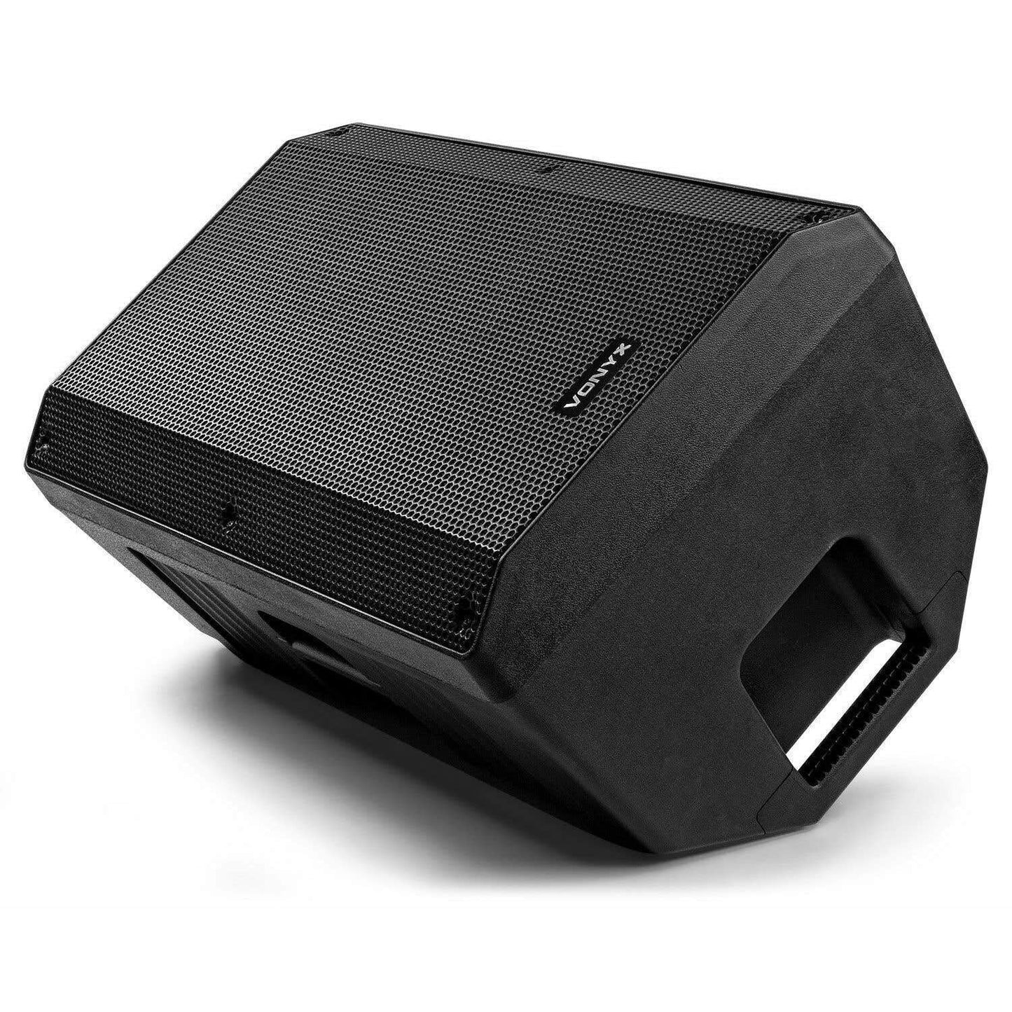 Altavoces Activos Vonyx VSA120S - 800W, Bluetooth, DJ